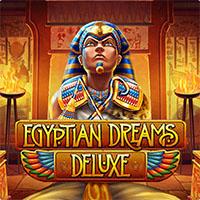 Egyptian Dreams Deluxe